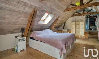 Maison 17 Pièces 486 m² à vendre à Cléden-Poher (29270)