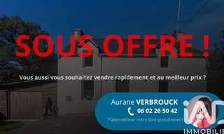 Maison 4 Pièces 104 m² à vendre à Malansac (56220)