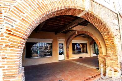 Immeuble  150000 €