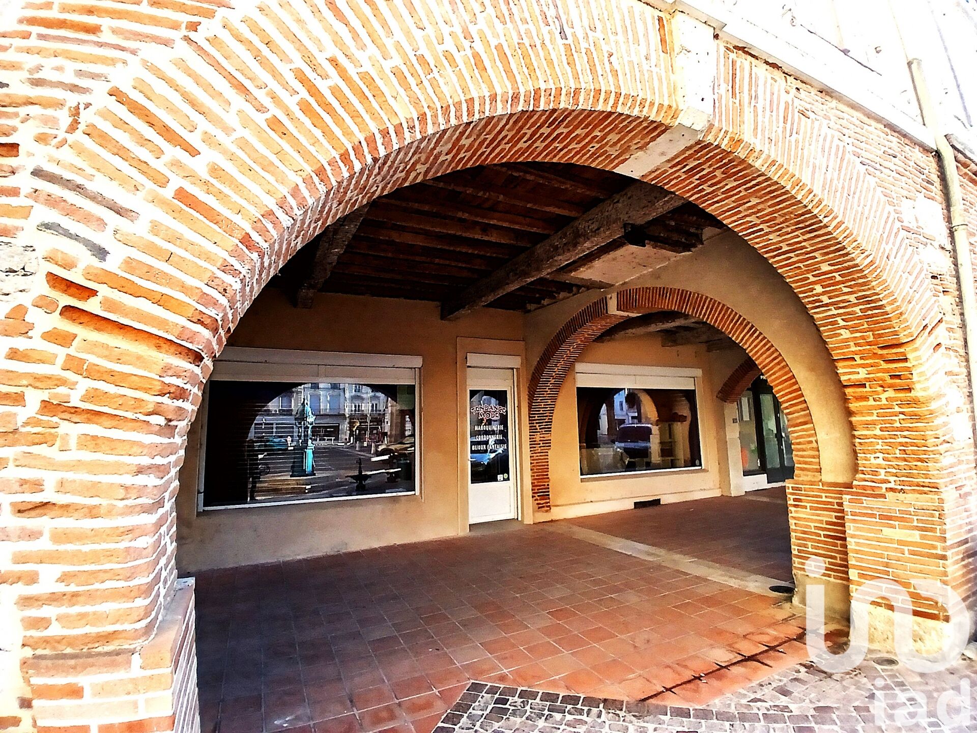 Maison à vendre, 460 m², Valence