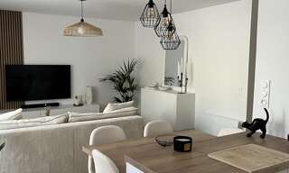 Appartement 2 Pièces 39 m² à vendre à Dives-sur-Mer (14160)