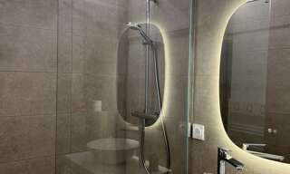 Appartement 2 Pièces 39 m² à vendre à Dives-sur-Mer (14160)