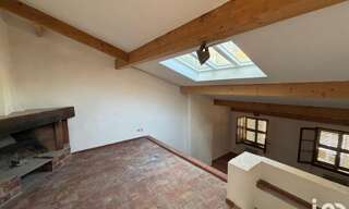 Appartement 3 Pièces 70 m² à vendre à Toulon (83000)