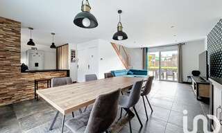 Maison 6 Pièces 119 m² à vendre à Saint-Armel (35230)