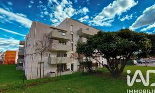 Appartement 3 Pièces 62 m² à vendre à Bayonne (64100)