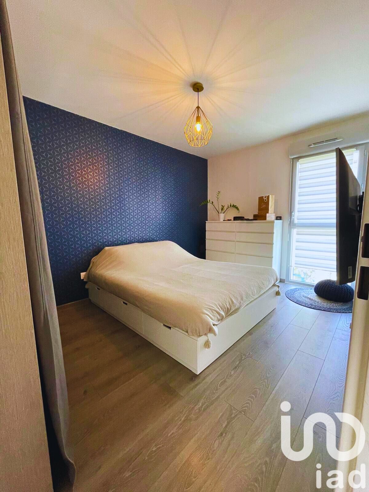 Vente Appartement 3 pièces - Photo 5