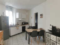 INVESTISSEURS - IMMEUBLE DE RAPPORT — photo 2