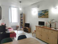 INVESTISSEURS - IMMEUBLE DE RAPPORT — photo 3