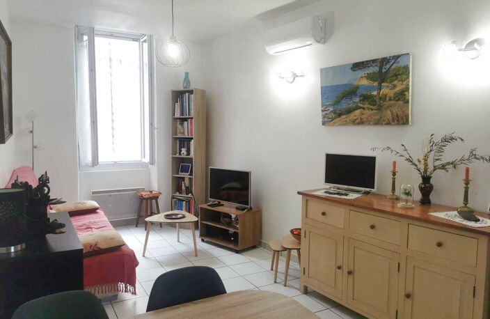 INVESTISSEURS - IMMEUBLE DE RAPPORT — photo 3