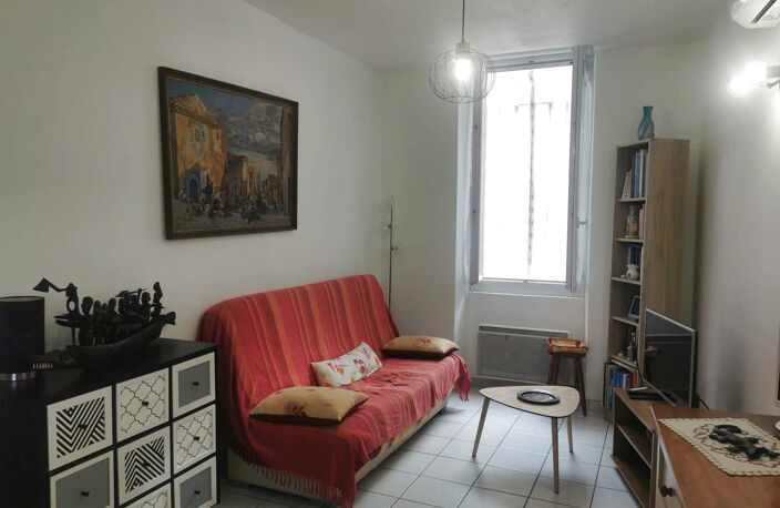 INVESTISSEURS - IMMEUBLE DE RAPPORT — photo 5