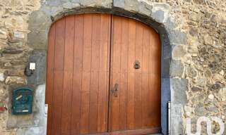 Maison 6 Pièces 196 m² à vendre à Canet (11200)