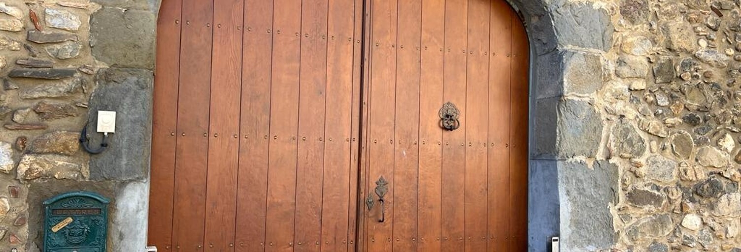 Maison 6 Pièces 196 m² à vendre à Canet (11200)