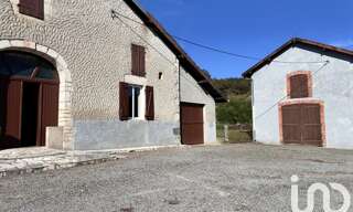 Maison 9 Pièces 153 m² à vendre à Labatut (40300)