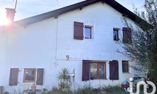 Maison 9 Pièces 250 m² à vendre à Labatut (40300)