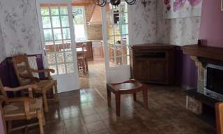 Maison 5 Pièces 100 m² à vendre à Annezin (62232)