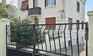 Appartement 3 Pièces 59 m² à vendre à Ormesson-sur-Marne (94490)