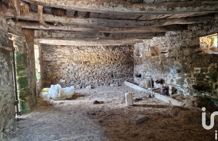 Vente Maison de campagne 4 pièces — photo 3
