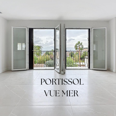 Appartement 5 pièces 995000 €