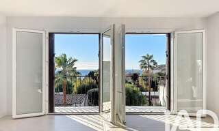 Appartement 5 Pièces 118 m² à vendre à Sanary-sur-Mer (83110)