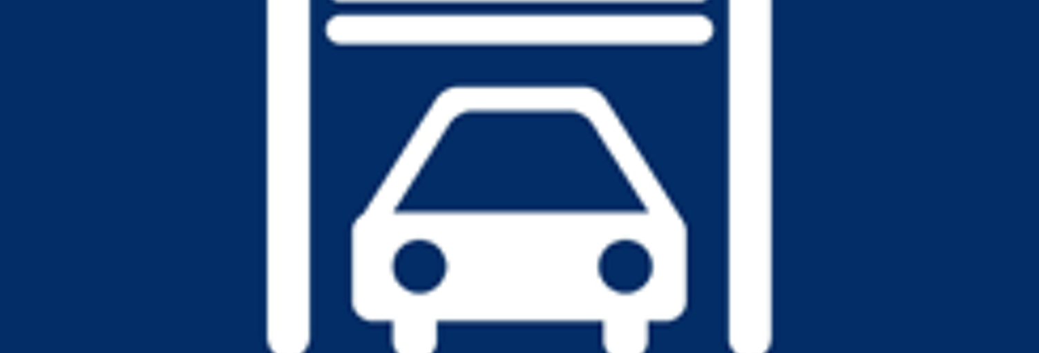 Garage  40 m² à vendre à Saint-Hilaire-de-Riez (85270)