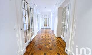 Appartement 7 Pièces 209 m² à vendre à Paris 17 (75017)