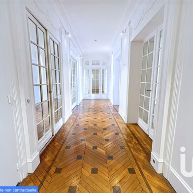 Appartement 7 pièces 2635000 €