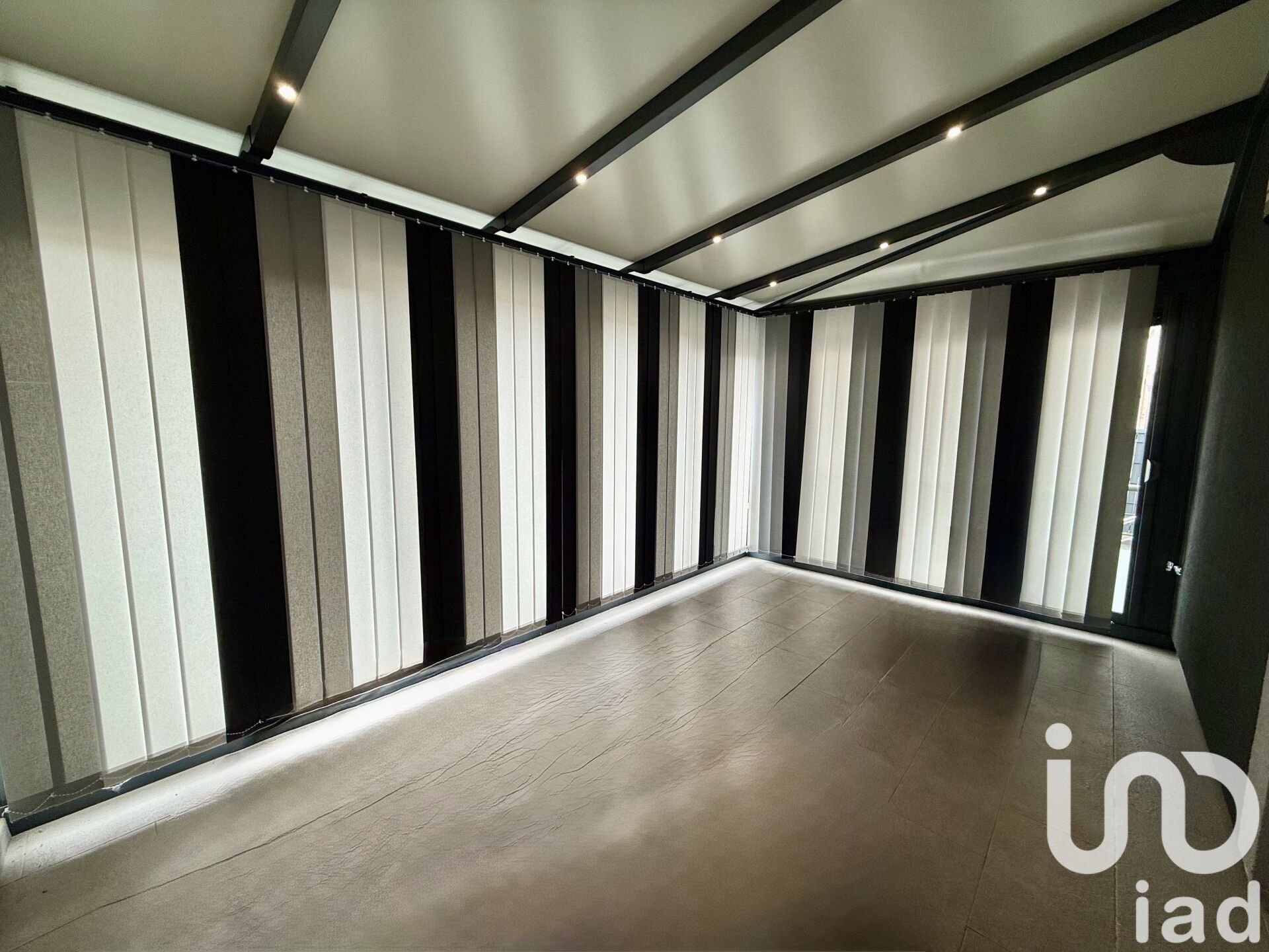 Vente Maison de ville 5 pièces - Photo 5