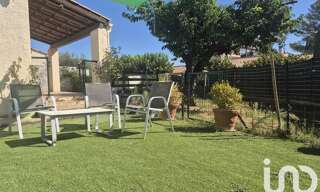 Maison 4 Pièces 80 m² à vendre à Volx (04130)