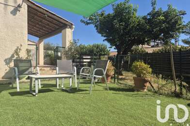 Maison 4 pièces 259000 €