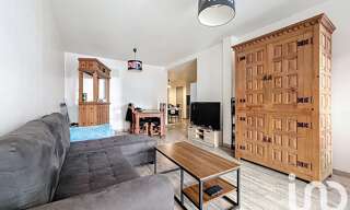 Immeuble  82 m² à vendre à Cazouls-lès-Béziers (34370)