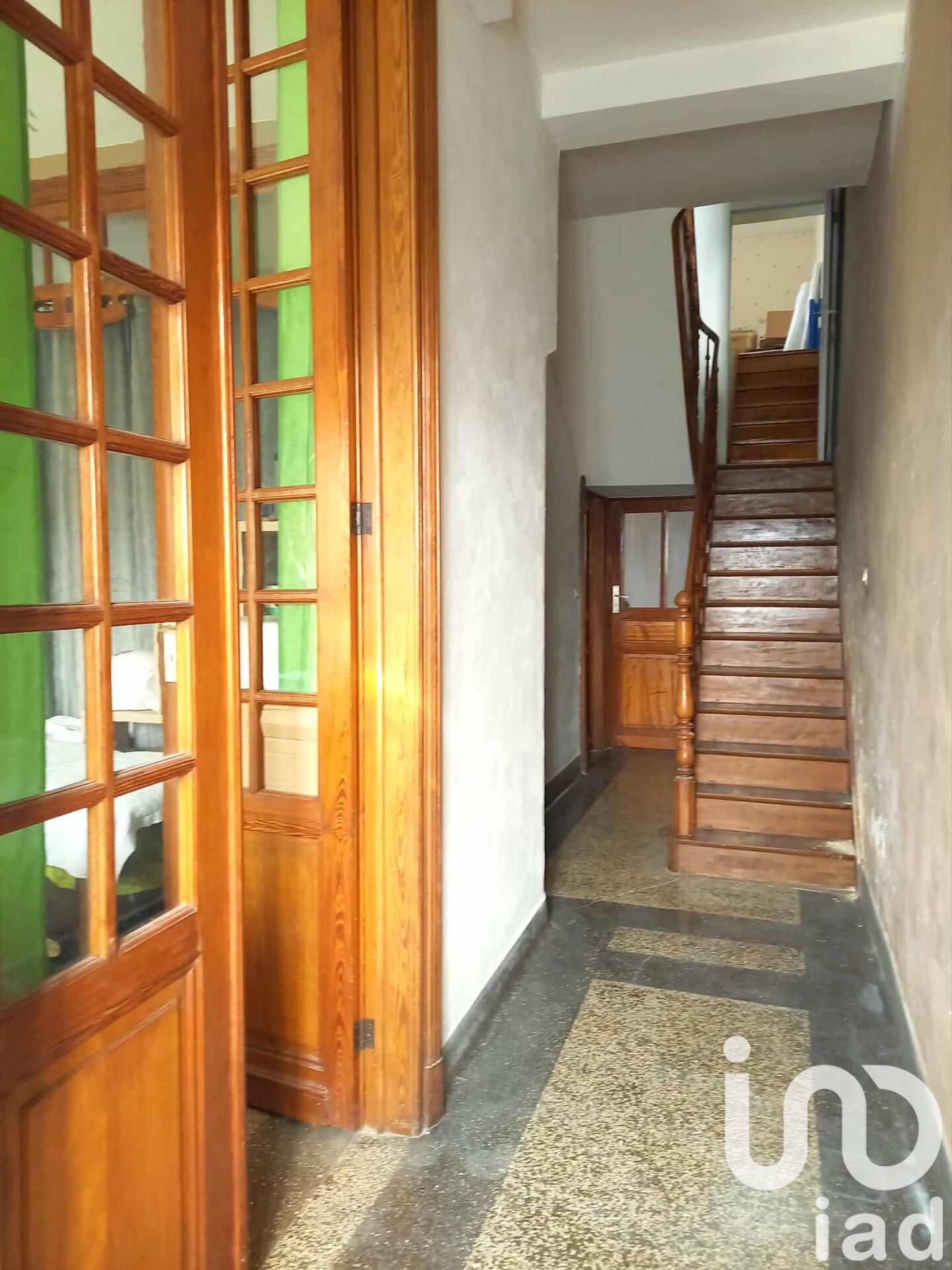 Vente Maison traditionnelle 10 pièces - Photo 2