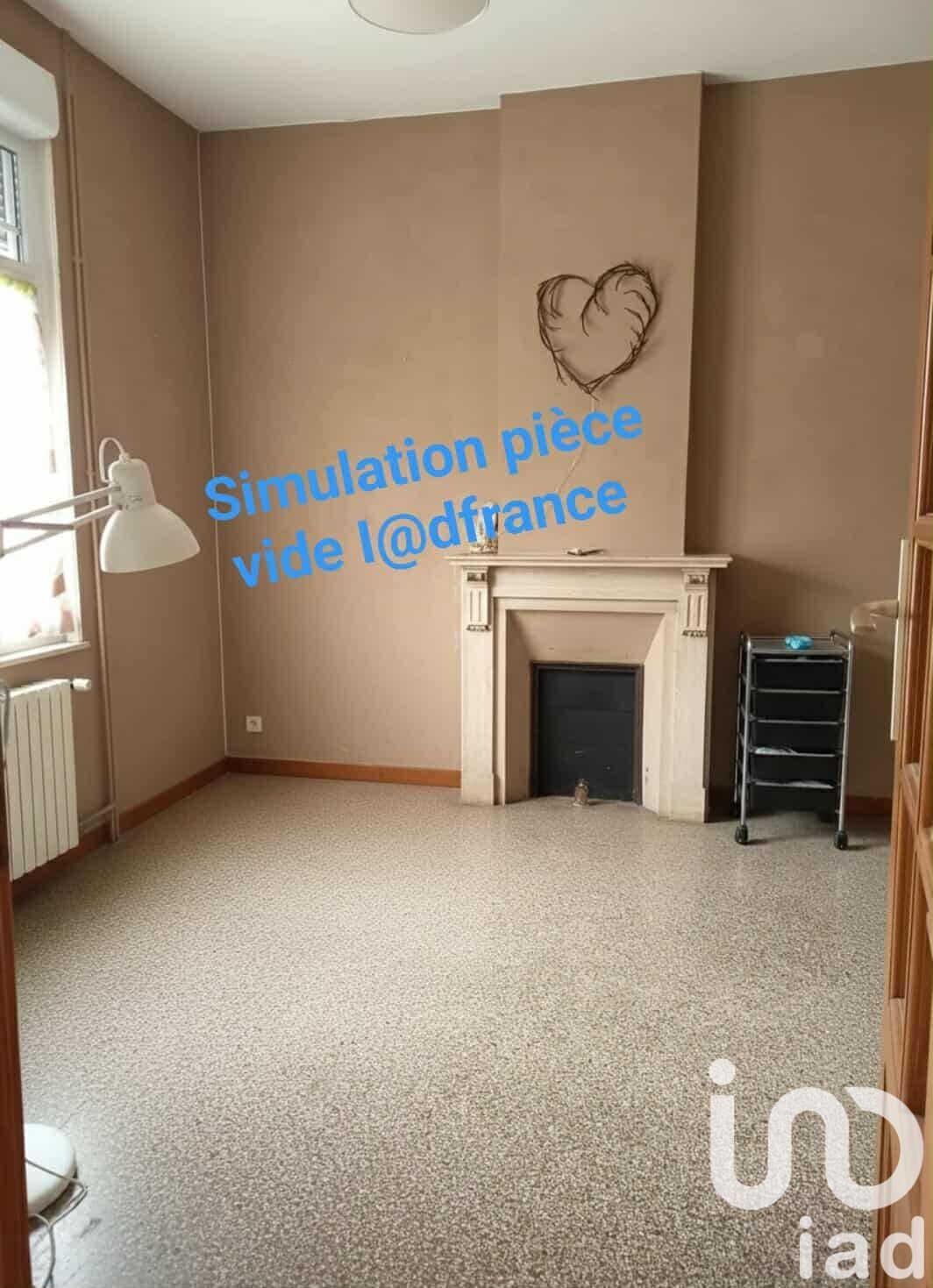 Vente Maison traditionnelle 10 pièces - Photo 3