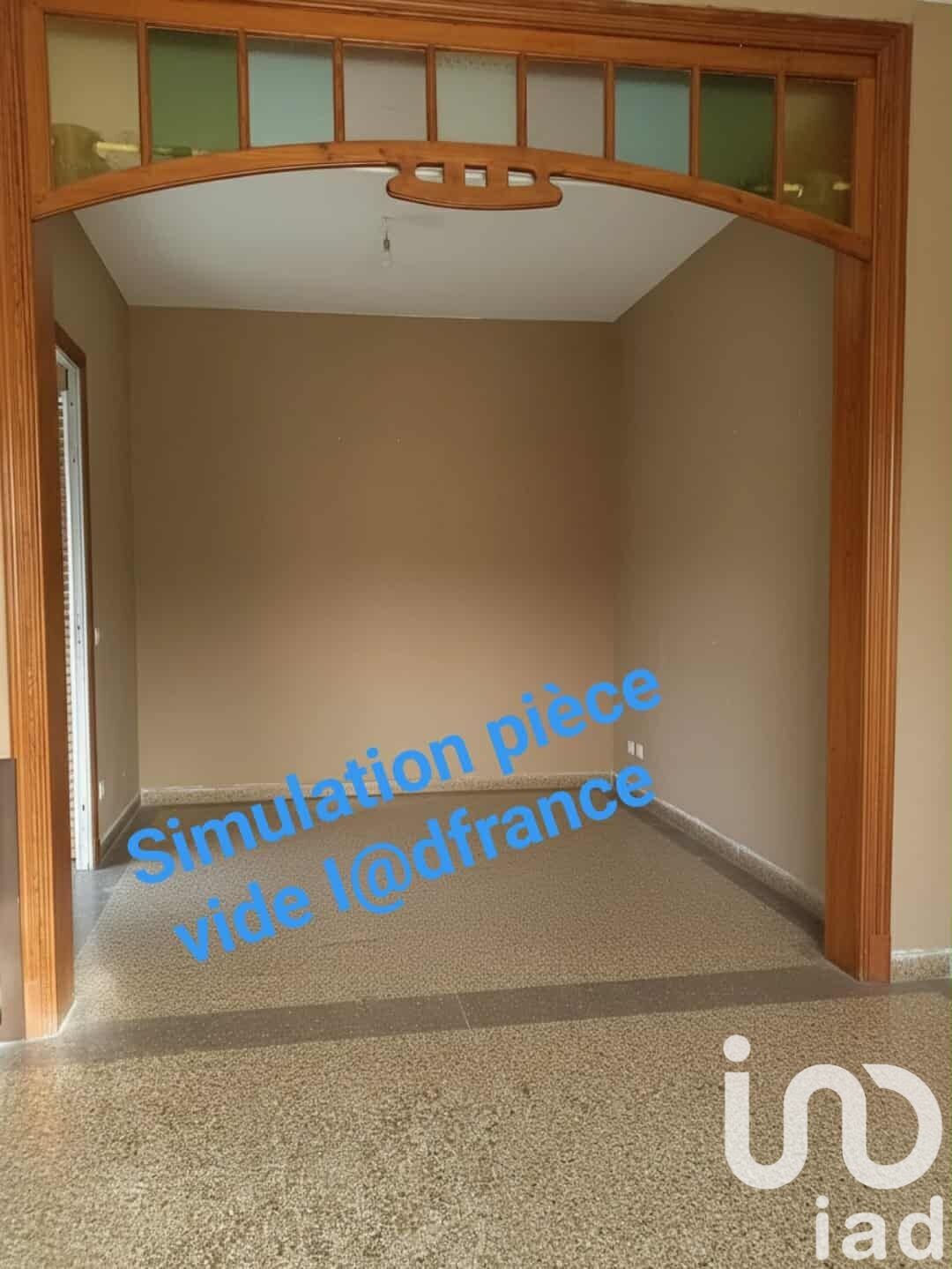 Vente Maison traditionnelle 10 pièces - Photo 5