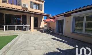 Maison 5 Pièces 110 m² à vendre à Sanary-sur-Mer (83110)