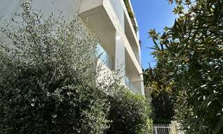 Appartement 2 Pièces 48 m² à vendre à Montpellier (34000)