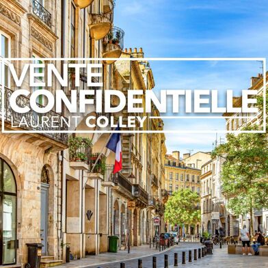 Immeuble  990000 €