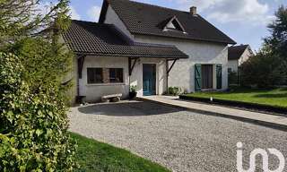 Maison 6 Pièces 135 m² à vendre à Champigneul-Champagne (51150)