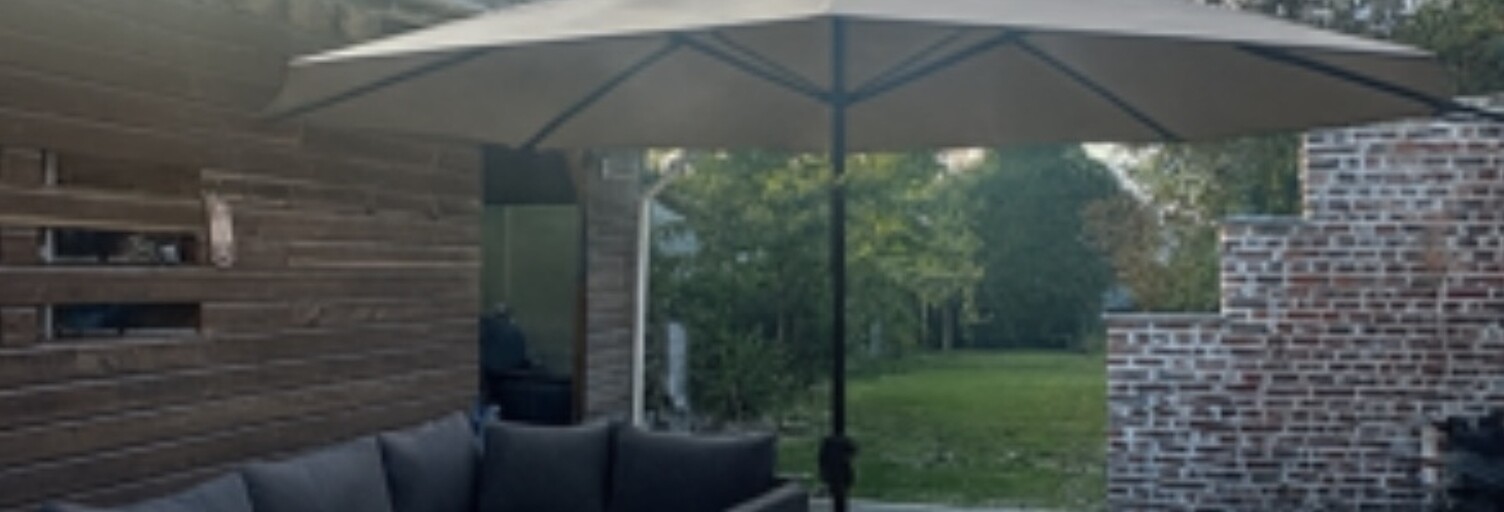 Maison 7 Pièces 180 m² à vendre à Montigny-en-Ostrevent (59182)