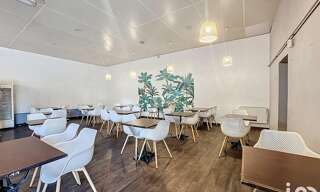 Commerce  200 m² à vendre à Pézenas (34120)