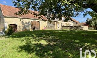 Maison 7 Pièces 152 m² à vendre à Salignac-Eyvigues (24590)