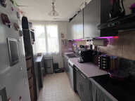 Appartement T5 de 81 m2 — photo 2