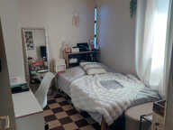 Appartement T5 de 81 m2 — photo 3