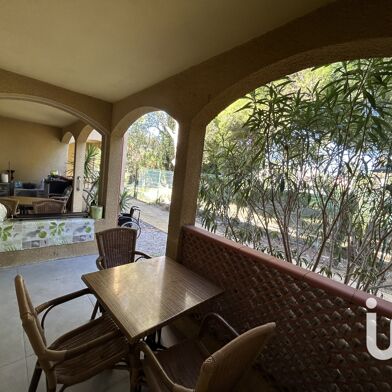 Appartement 2 pièces 148000 €