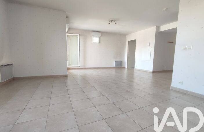 Vente Duplex 5 pièces — photo 2