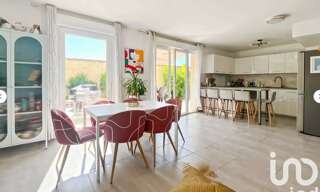 Maison 5 Pièces 105 m² à vendre à Sanary-sur-Mer (83110)