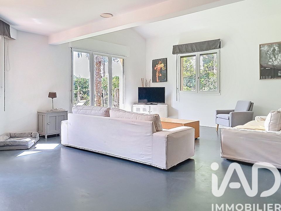 Vente Maison/villa 6 pièces - Photo 3