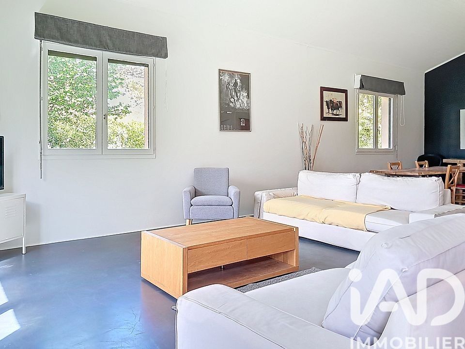 Vente Maison/villa 6 pièces - Photo 4