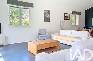 Maison 6 pièces 299000 €