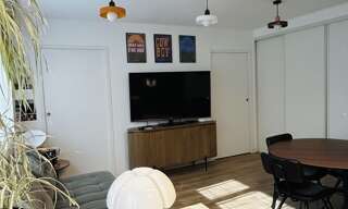 Appartement 3 Pièces 50 m² à vendre à Paris 12 (75012)