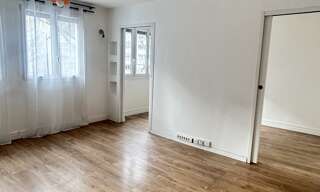 Appartement 3 Pièces 50 m² à vendre à Paris 12 (75012)